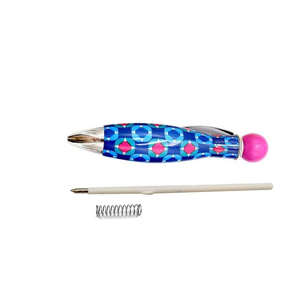 1 шт милый нести красочный боулинг стилус пластиковый материал ротационная шариковая ручка рождественские канцтовары подарки школьные кабине, Blue;orange 
1 шт милый нести красочный боулинг стилус пластиковый материал ротационная шариковая ручка рождественские канцтовары подарки школьные кабине, Blue;orange