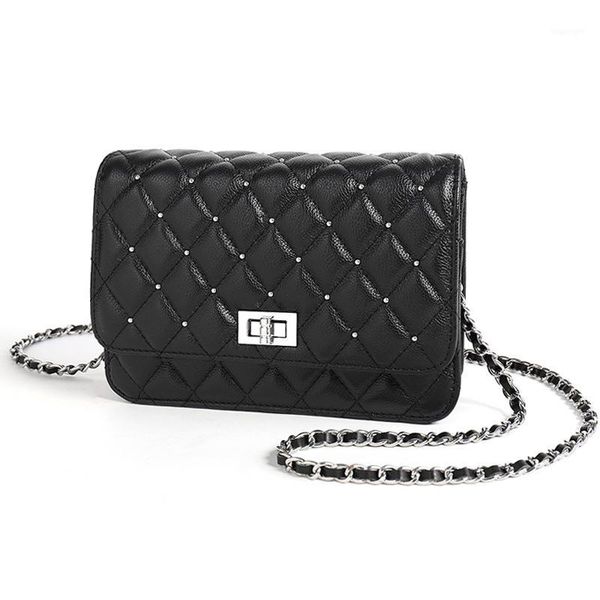duffel bags square sling bag 2021 style graceful rhombus single shoulder cross-body women's leather fashion small chain1
duffel bags square sling bag 2021 style graceful rhombus single shoulder cross-body women's leather fashion small chain1