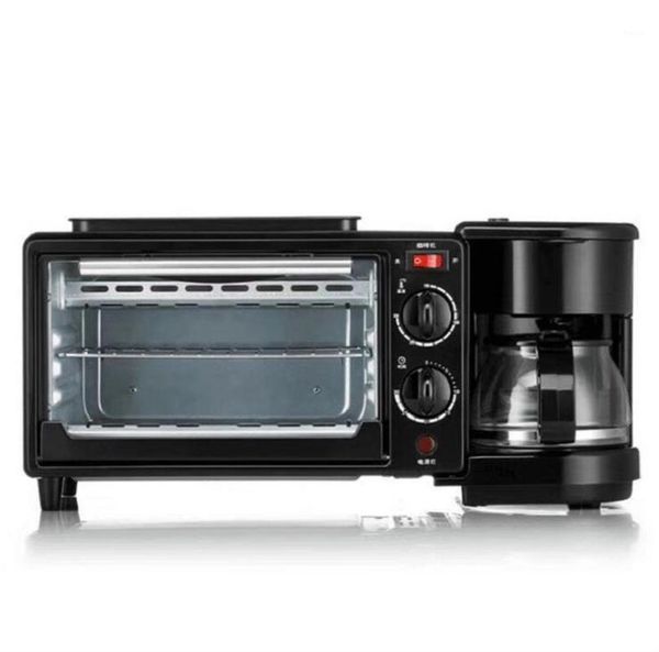 electric ovens family expenses multifunction three-in-one breakfast machine oven coffee manufacturers direct selling1
electric ovens family expenses multifunction three-in-one breakfast machine oven coffee manufacturers direct selling1