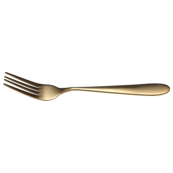 4pcs/set gold cutlery knife flatware set stainless steel tableware western dinnerware fork spoon steak travel di wmtwcl fivegarden
4pcs/set gold cutlery knife flatware set stainless steel tableware western dinnerware fork spoon steak travel di wmtwcl fivegarden