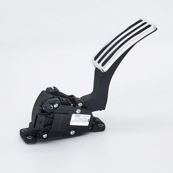 oem 18002 jf10a electronic throttle accelerator pedal assembly accelerator pedal sensor for nissan gt-r r35
oem 18002 jf10a electronic throttle accelerator pedal assembly accelerator pedal sensor for nissan gt-r r35