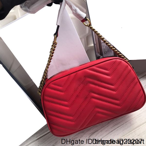 fashion luxury 2020 designer woman new plain stripes chains camera lady crossbody shoulder bags cowhide genuine leather ing
fashion luxury 2020 designer woman new plain stripes chains camera lady crossbody shoulder bags cowhide genuine leather ing
