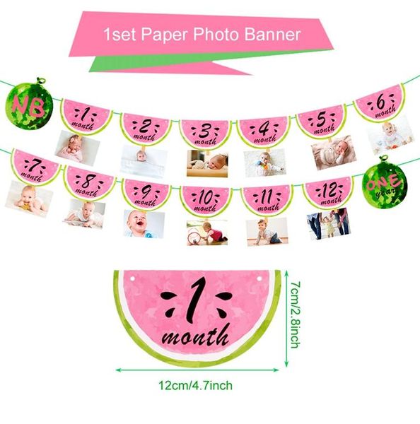 fengrise summer fruit watermelon theme party supplies 1st birthday party decoration kids baby one year birthday decor balloon wmtdde xhhair
fengrise summer fruit watermelon theme party supplies 1st birthday party decoration kids baby one year birthday decor balloon wmtdde xhhair