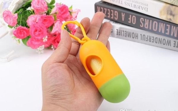 pet supplies dog poop bag scoop leash dispenser with hook mini dog poop bag box wholesale jlljtz fight2010
pet supplies dog poop bag scoop leash dispenser with hook mini dog poop bag box wholesale jlljtz fight2010