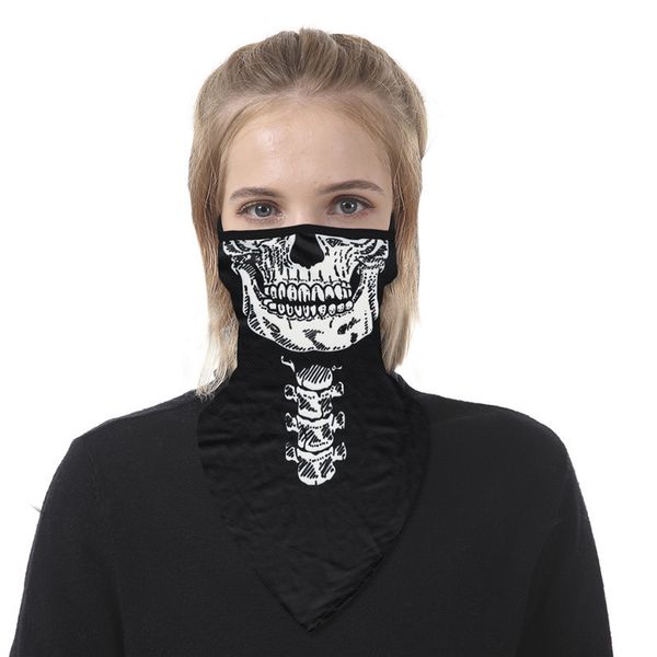 reduce double chin face v shaper strap face-lift bandage belt shape facial women slimming mask#383 9 nbnxz, Black
reduce double chin face v shaper strap face-lift bandage belt shape facial women slimming mask#383 9 nbnxz, Black