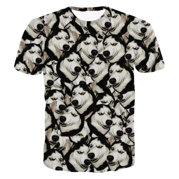 huskie favorite 3d print shirts graphic humor aesthetic men clothing
huskie favorite 3d print shirts graphic humor aesthetic men clothing
