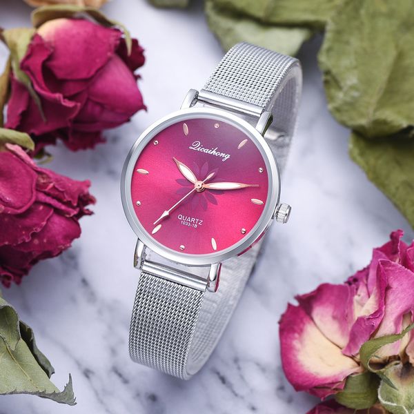 wholesale 30pcs mixed color fashion 29mm x 10mm 34g quartz ladies watch women's children's students watches casual wristwatches ch, Slivery;brown
wholesale 30pcs mixed color fashion 29mm x 10mm 34g quartz ladies watch women's children's students watches casual wristwatches ch, Slivery;brown
