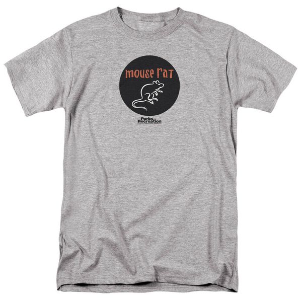 parks and recreation mouse rat licensed t-shirt cotton tee shirt custom print sport hooded sweatshirt hoodie
parks and recreation mouse rat licensed t-shirt cotton tee shirt custom print sport hooded sweatshirt hoodie