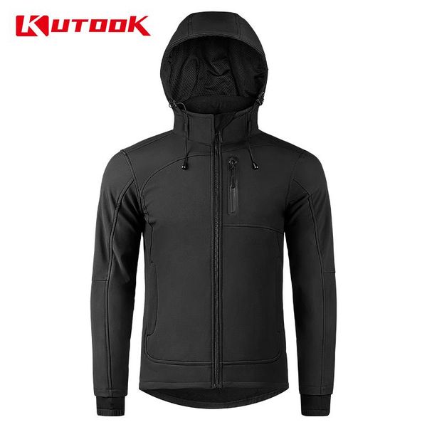 куртка kutook soft shell winter термические спорт куртка флис пешие прогулки велоспорт скалолазание ветровка теплые пальто съемные hat мужчи, Blue;black
куртка kutook soft shell winter термические спорт куртка флис пешие прогулки велоспорт скалолазание ветровка теплые пальто съемные hat мужчи, Blue;black