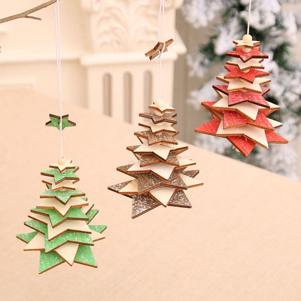 wooden ornaments tree deco snowflake pendants christmas decorations for home new year xmas gift
wooden ornaments tree deco snowflake pendants christmas decorations for home new year xmas gift