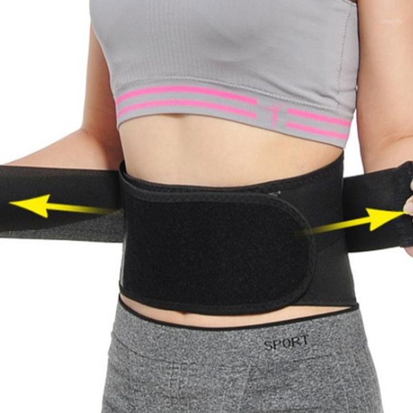 waist support tourmaline brace belt band self heating lower back supports magnetic therapy lumbar bandage belt1, Black;gray
waist support tourmaline brace belt band self heating lower back supports magnetic therapy lumbar bandage belt1, Black;gray