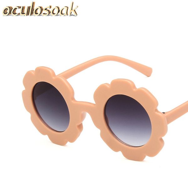 women's cute sunflower children's and sunglasses, men's all-match concave shape personality baby uv sunglasses
women's cute sunflower children's and sunglasses, men's all-match concave shape personality baby uv sunglasses