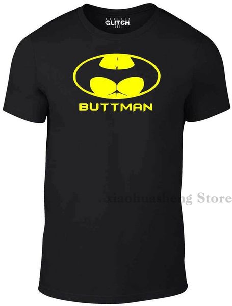 buttman t shirt t shirt funny banter movies girls thong bum butt cool fashion men t shirt women tee sport hooded sweatshirt hoodie
buttman t shirt t shirt funny banter movies girls thong bum butt cool fashion men t shirt women tee sport hooded sweatshirt hoodie