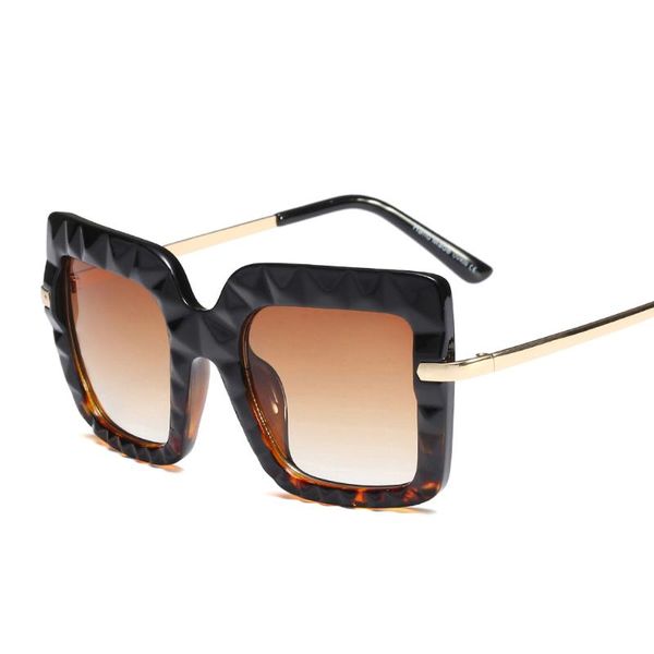 sunglasses veshion half metal square for women big frame oversized sun glasses 2021 summer style uv400 selling, White;black
sunglasses veshion half metal square for women big frame oversized sun glasses 2021 summer style uv400 selling, White;black
