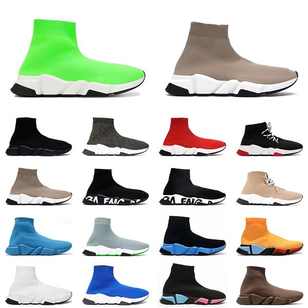platform designer sock shoes 2021 mens womens triple black étoile vintage flat casual shoes navy blue trainers sneakers boots socks 36-45
platform designer sock shoes 2021 mens womens triple black étoile vintage flat casual shoes navy blue trainers sneakers boots socks 36-45