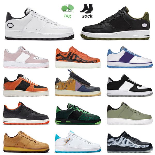 fashion mens women running skate shoes type one hoops purple black white undefeated psychic blue worldwide pack black flyline sneakers
fashion mens women running skate shoes type one hoops purple black white undefeated psychic blue worldwide pack black flyline sneakers