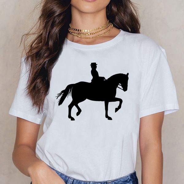 women horses riding harness racing rider equitation womens 34 sleeve kawaii inscriptions custom female sport sweatshirt hoodie t shirt
women horses riding harness racing rider equitation womens 34 sleeve kawaii inscriptions custom female sport sweatshirt hoodie t shirt
