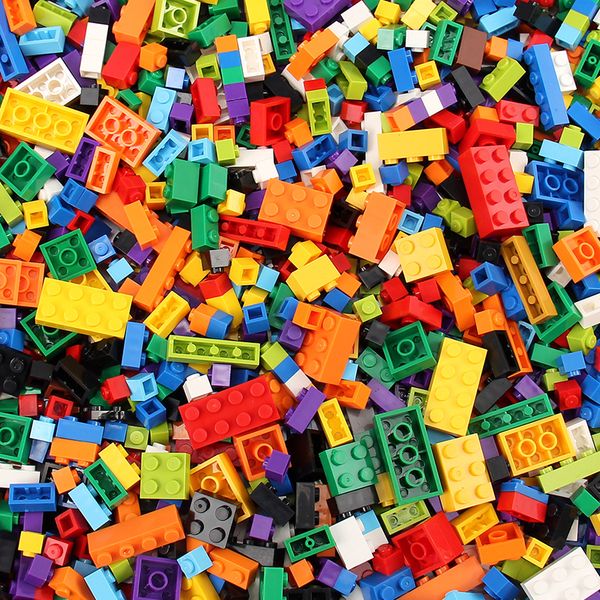 300-1200pcs kids classic building blocks compatible set creative game diy wheel colorful brick educational children toy brand 1008
300-1200pcs kids classic building blocks compatible set creative game diy wheel colorful brick educational children toy brand 1008