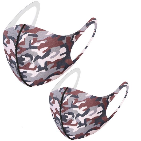 breathable mask adults camo camouflage kids ice silk foldable mouth anti dust washable reusable masks 10000pcs ooa7986in stock124455
breathable mask adults camo camouflage kids ice silk foldable mouth anti dust washable reusable masks 10000pcs ooa7986in stock124455
