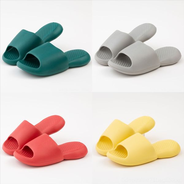 vdu classic fashion women genuine leather flat mules loafers flip flop slipper slippers men shoes leather fur slippers metal chain shoes, Black
vdu classic fashion women genuine leather flat mules loafers flip flop slipper slippers men shoes leather fur slippers metal chain shoes, Black