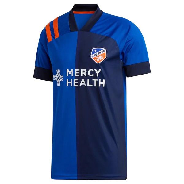 fc cincinnati 2020 2021 soccer 8 allan cruz jersey 31 kekuta manneh 7 yuya kubo 10 jurgen locadia frankie amaya football shirt kits, Black;yellow
fc cincinnati 2020 2021 soccer 8 allan cruz jersey 31 kekuta manneh 7 yuya kubo 10 jurgen locadia frankie amaya football shirt kits, Black;yellow