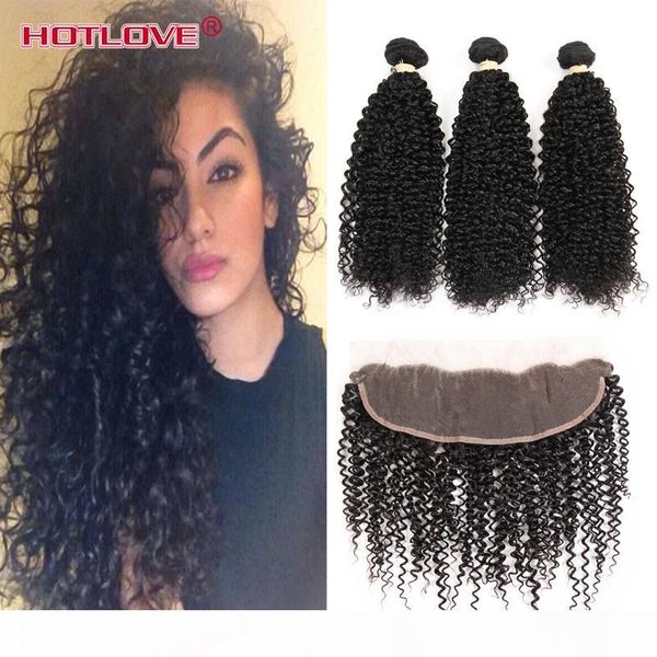 13"*4" ear to ear lace frontal closure with bundles malaysian kinky curly virgin hair with frontal closure with baby hair, Black;brown
13"*4" ear to ear lace frontal closure with bundles malaysian kinky curly virgin hair with frontal closure with baby hair, Black;brown