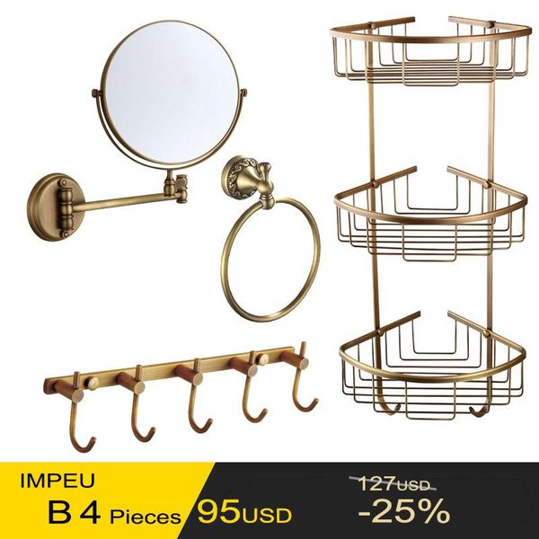 impeu аксессуары для ванной комнаты броне finish designer collection все в одном пакете home organizer space saving impeu wmtgcn mywjqq
impeu аксессуары для ванной комнаты броне finish designer collection все в одном пакете home organizer space saving impeu wmtgcn mywjqq
