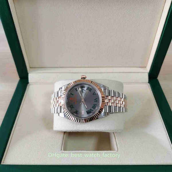 bp factory watches 36mm datejust 126334 126234 126333 126331 jubilee bands asia 2813 movement mechanical automatic ladies watch women's, Slivery;golden
bp factory watches 36mm datejust 126334 126234 126333 126331 jubilee bands asia 2813 movement mechanical automatic ladies watch women's, Slivery;golden