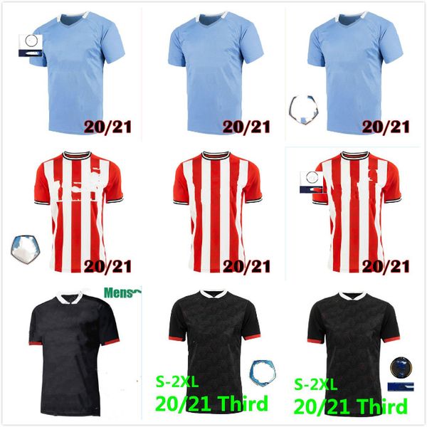20 21 bruma 7# soccer jerseys 2020 2021 malen camisa de futebol ihattaren dumfries gakpo bruma lammers mens football shirts kids kit, Black;yellow
20 21 bruma 7# soccer jerseys 2020 2021 malen camisa de futebol ihattaren dumfries gakpo bruma lammers mens football shirts kids kit, Black;yellow