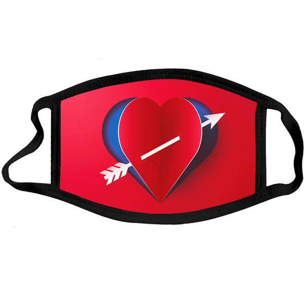 factory valentine's day cupid love embrace lovers mask cloth washable dust proof cotton 4 pza5q
factory valentine's day cupid love embrace lovers mask cloth washable dust proof cotton 4 pza5q