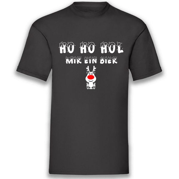 ho ho get me another beer t shirt men women funshirt christmas gift s-3xl streetwear casual tee shirt sport hooded sweatshirt hoodie
ho ho get me another beer t shirt men women funshirt christmas gift s-3xl streetwear casual tee shirt sport hooded sweatshirt hoodie