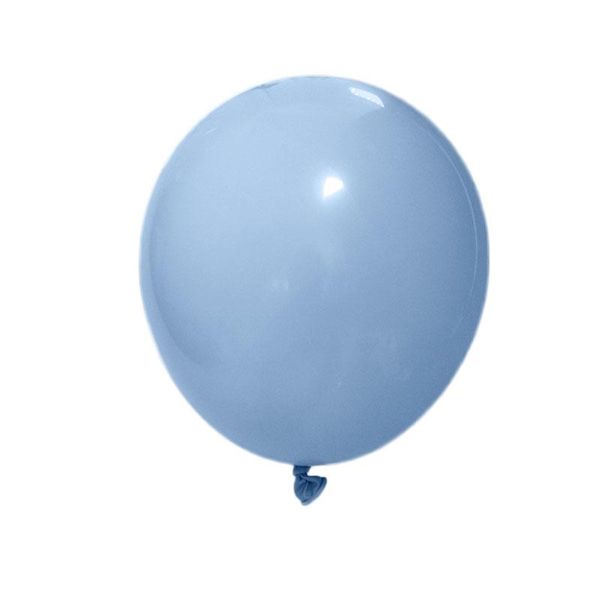 105pcs diy macaroon blue white latex balloons baby shower boy party balloon garland arch backdrop for birthday wedding party 6xn wmthht
105pcs diy macaroon blue white latex balloons baby shower boy party balloon garland arch backdrop for birthday wedding party 6xn wmthht