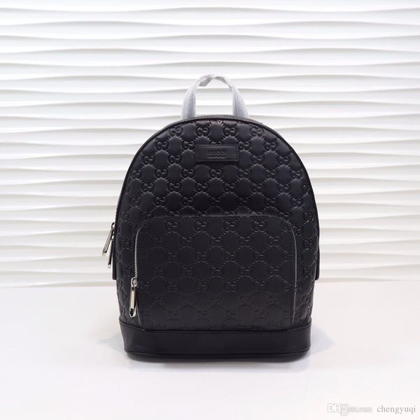 backpack,popular men's and women's bag travel,fashionable classic,various colors,delivery;g116 450967 size:22..30..14.5cm, Golden;silver
backpack,popular men's and women's bag travel,fashionable classic,various colors,delivery;g116 450967 size:22..30..14.5cm, Golden;silver