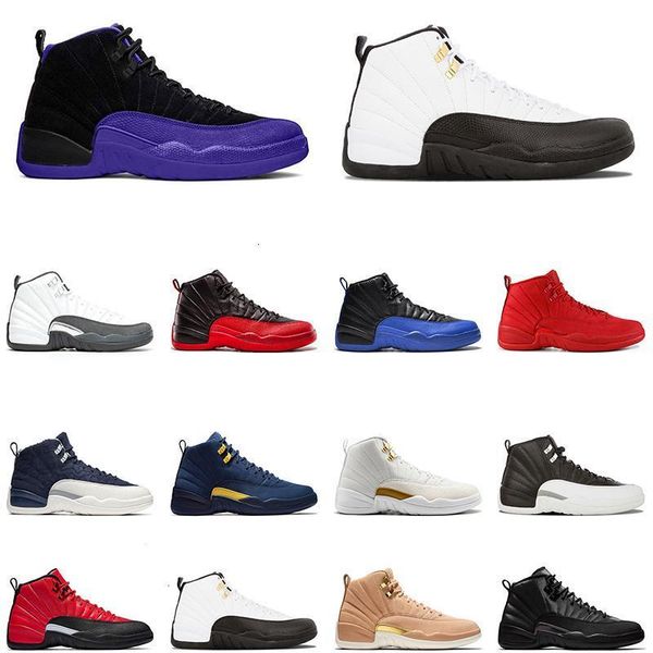 shoes dark concord mens 12s basketball indigo 12 university gold dark grey flu game taxi jumpman mens trainer outdoor sneakers, Black
shoes dark concord mens 12s basketball indigo 12 university gold dark grey flu game taxi jumpman mens trainer outdoor sneakers, Black
