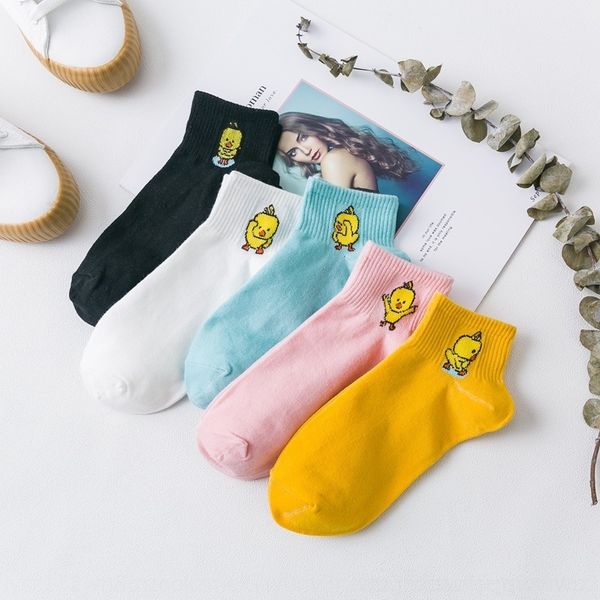 zcevh spring sports summer socks and new cute thin socks cotton children and boat versatile women boat 0ig7b, Black
zcevh spring sports summer socks and new cute thin socks cotton children and boat versatile women boat 0ig7b, Black