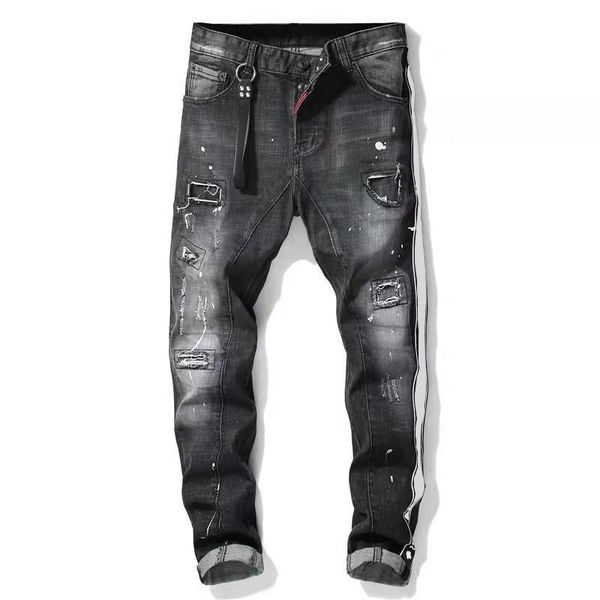 mens jeans pants skinny jeans pant man light wash long blue motorcycle rock revival joggers men distressed ripped retro loose casual sweatpa
mens jeans pants skinny jeans pant man light wash long blue motorcycle rock revival joggers men distressed ripped retro loose casual sweatpa