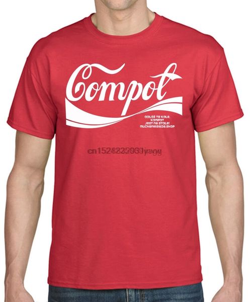 compot meska koszulka polska super koszulki polski polish hoodie designers t shirts sweatshirt
compot meska koszulka polska super koszulki polski polish hoodie designers t shirts sweatshirt