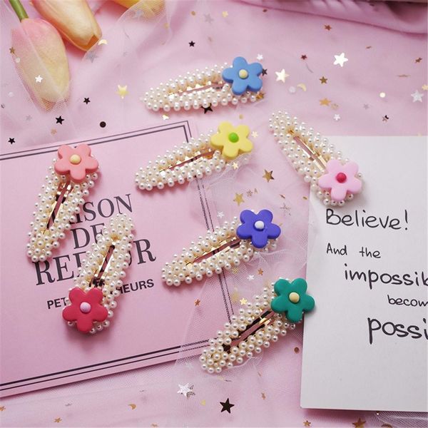 клипы 2pcs корейский сладкий имитация pearl волос для женщин девушки красочные формы цветка шпильки barrettes головные уборы аксессуары для
клипы 2pcs корейский сладкий имитация pearl волос для женщин девушки красочные формы цветка шпильки barrettes головные уборы аксессуары для