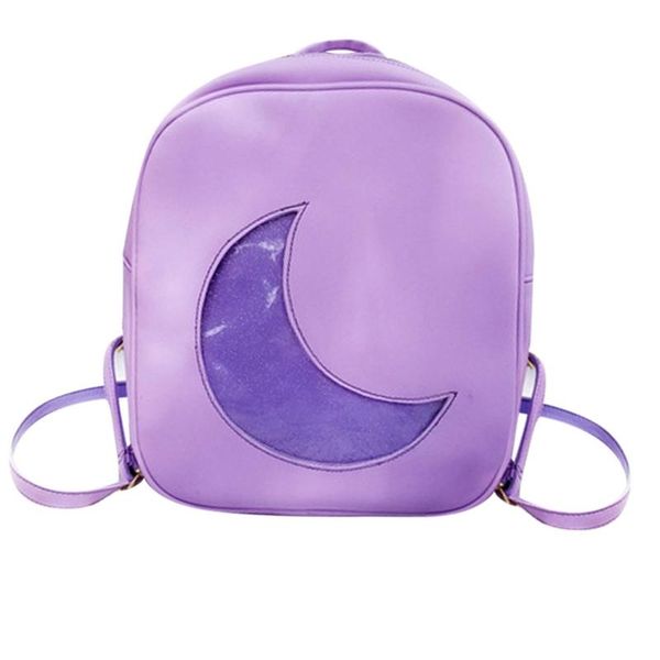 aelicy mini backpack women pu shoulder bag for teenage girls kids multi-function bagpack female ladies mochila feminina 113
aelicy mini backpack women pu shoulder bag for teenage girls kids multi-function bagpack female ladies mochila feminina 113