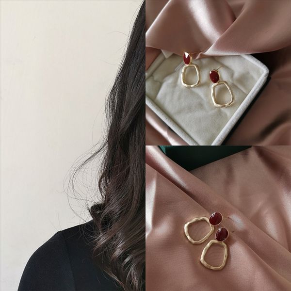 arm tud jewelry cute glass ball rhinestone fashion dangle earrings rtina earring women's, Golden
arm tud jewelry cute glass ball rhinestone fashion dangle earrings rtina earring women's, Golden