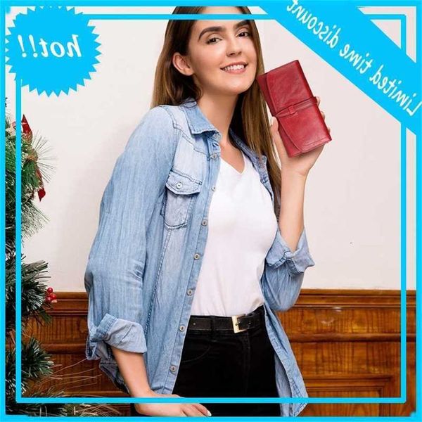 new fashion lady women pu leather clutch rfid wallet long cardholder case pure handbag
new fashion lady women pu leather clutch rfid wallet long cardholder case pure handbag