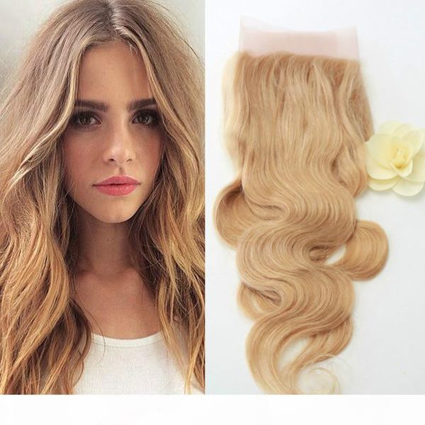 evermagic hair #27 blonde lace frontal closure 13x4 ear to ear brazilian body wave 8-20 inch human remy hair iping, Black
evermagic hair #27 blonde lace frontal closure 13x4 ear to ear brazilian body wave 8-20 inch human remy hair iping, Black
