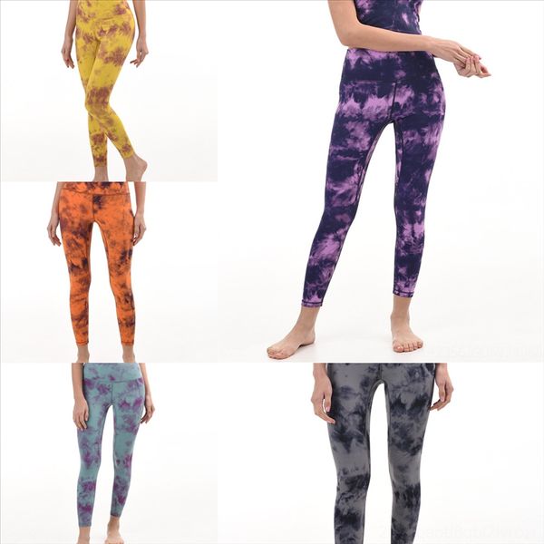 7hiw chrleisure stripe women sport yoga pants autumn spring compression yoga pant leggings leggings fitness high waist push up gym running
7hiw chrleisure stripe women sport yoga pants autumn spring compression yoga pant leggings leggings fitness high waist push up gym running