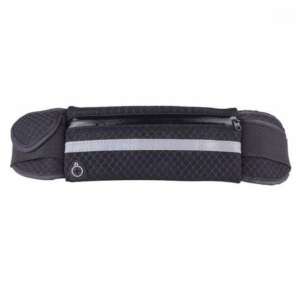 outdoor bags wonderful waterproof pack with multi-layer pockets, waist bag travel pocket adjustable belt for workout sports1
outdoor bags wonderful waterproof pack with multi-layer pockets, waist bag travel pocket adjustable belt for workout sports1