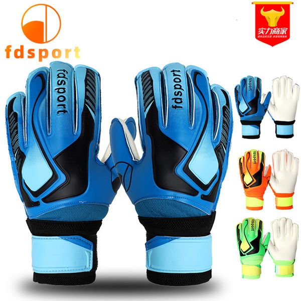factorytsj3for goalkeepers latex football 8ntk gloves
factorytsj3for goalkeepers latex football 8ntk gloves