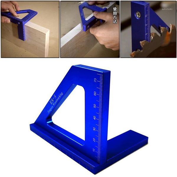 woodworking ruler square layout miter triangle ruler 45 degree 90 degree metric gauge toohr measure tools woodworking tools1
woodworking ruler square layout miter triangle ruler 45 degree 90 degree metric gauge toohr measure tools woodworking tools1