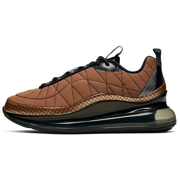 2021 new 72 ispa shoes aqua powder triple black golden cny oreo golden bubble pack 72s men women trainers sports sneakers
2021 new 72 ispa shoes aqua powder triple black golden cny oreo golden bubble pack 72s men women trainers sports sneakers