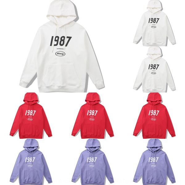 87mm нового износа пара wearsweater пара wearkorean потерять классический 1987 любителей печатных букв тонкого свитера с капюшоном для любит, Black
87mm нового износа пара wearsweater пара wearkorean потерять классический 1987 любителей печатных букв тонкого свитера с капюшоном для любит, Black