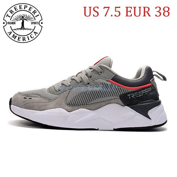 2021 treeperi fashion chunky 2.0 running shoes beige brown men women classic sports sneakers wholesale us 7.5 eur 38
2021 treeperi fashion chunky 2.0 running shoes beige brown men women classic sports sneakers wholesale us 7.5 eur 38