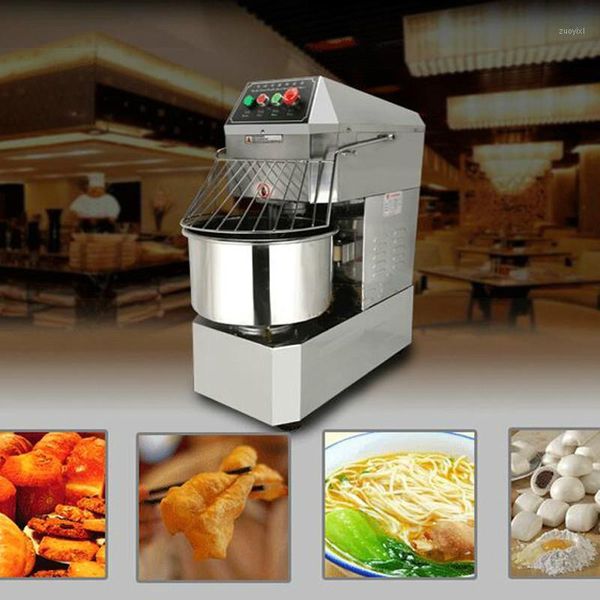 food mixers 20l 30l 40l 50l mixing machine commercial double speed action multi-functional kneading dough stir1
food mixers 20l 30l 40l 50l mixing machine commercial double speed action multi-functional kneading dough stir1